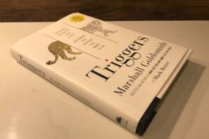 Books to Read