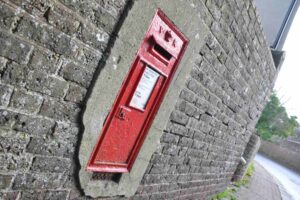 Email your KPI ideas to us!