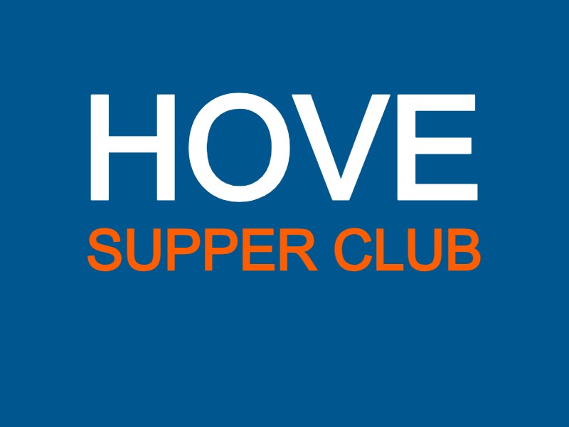 Hove Supper Club